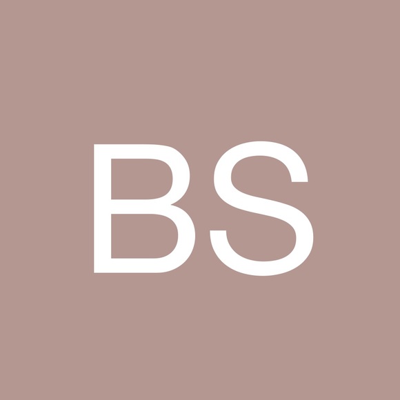 benjaminstokes